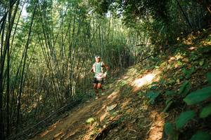 BIB: 
                            <button type="button" onclick="openModal(28141329)" class="btn btn-primary btn-sm float-right btn-popup" data-toggle="modal" data-target=".modal-high-quality">
                        <i class="fas fa-shopping-cart"></i> Add to Cart
                    </button>
                                            <button type="button" onclick="isThisMe(28141329, true)" class="btn btn-success btn-sm float-right btn-popup btn-isme hidden" data-toggle="tooltip" data-placement="bottom" title="นี่คือรูปของคุณใช่ไหม คลิกที่นี่เพื่อเอาเข้าอัลบั้ม">
                        <i class="fas fa-plus"></i> Add to album
                    </button>
                    <button type="button" onclick="isThisMe(28141329, false)" class="btn btn-warning btn-sm float-right btn-popup btn-isnotme hidden">
                        <i class="fas fa-ban"></i> Remove from album
                    </button>